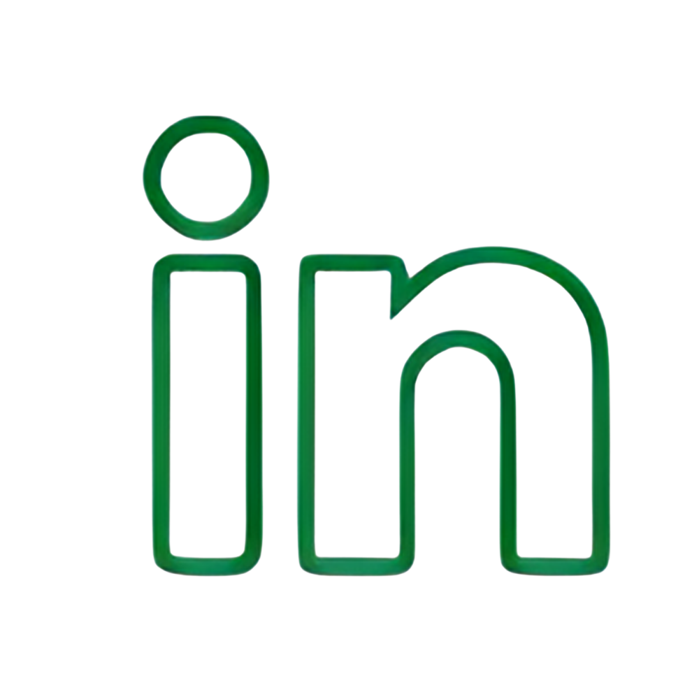 About us - 30,000+ LinkedIn connections