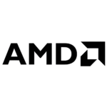 Best Software Training Institute in Hyderabad -AMD company image