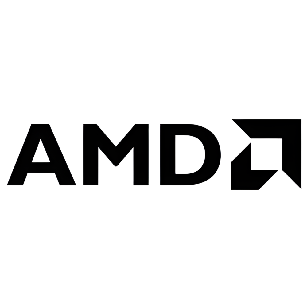 Best Software Training Institute in Hyderabad -AMD company image