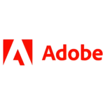 Best Software Training Institute in Hyderabad - Adobe Compnay image
