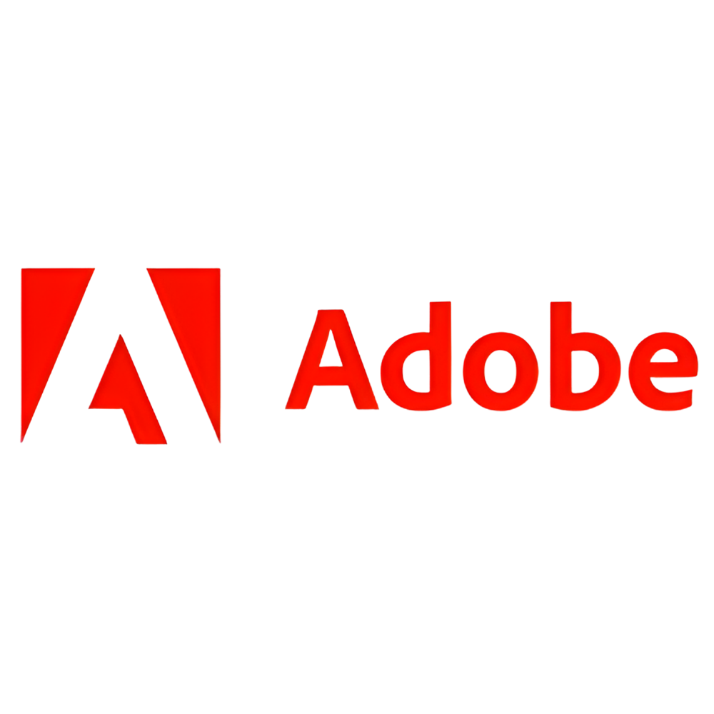 Best Software Training Institute in Hyderabad - Adobe Compnay image