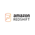 Amazon Redshift