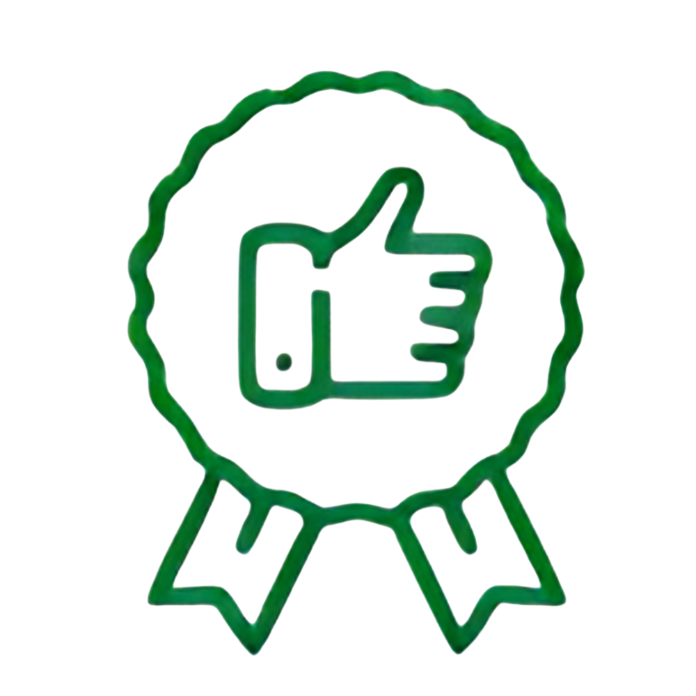 About us An ISO 9001_2015 certified dedicated data analytics training institute