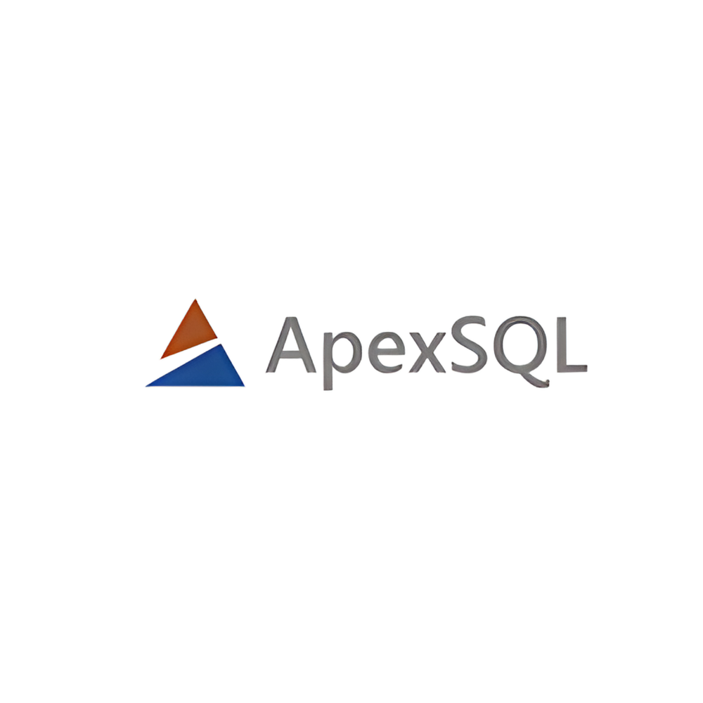 ApexSQL