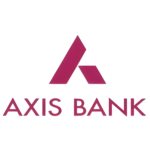 Best Software Training Institute in Hyderabad -Axis bank company image