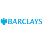 Best Software Training Institute in Hyderabad -Barclays Company image
