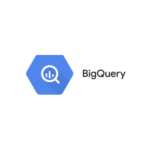 Big Query
