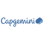Best Software Training Institute in Hyderabad -Capgemini company image