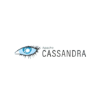Cassandra