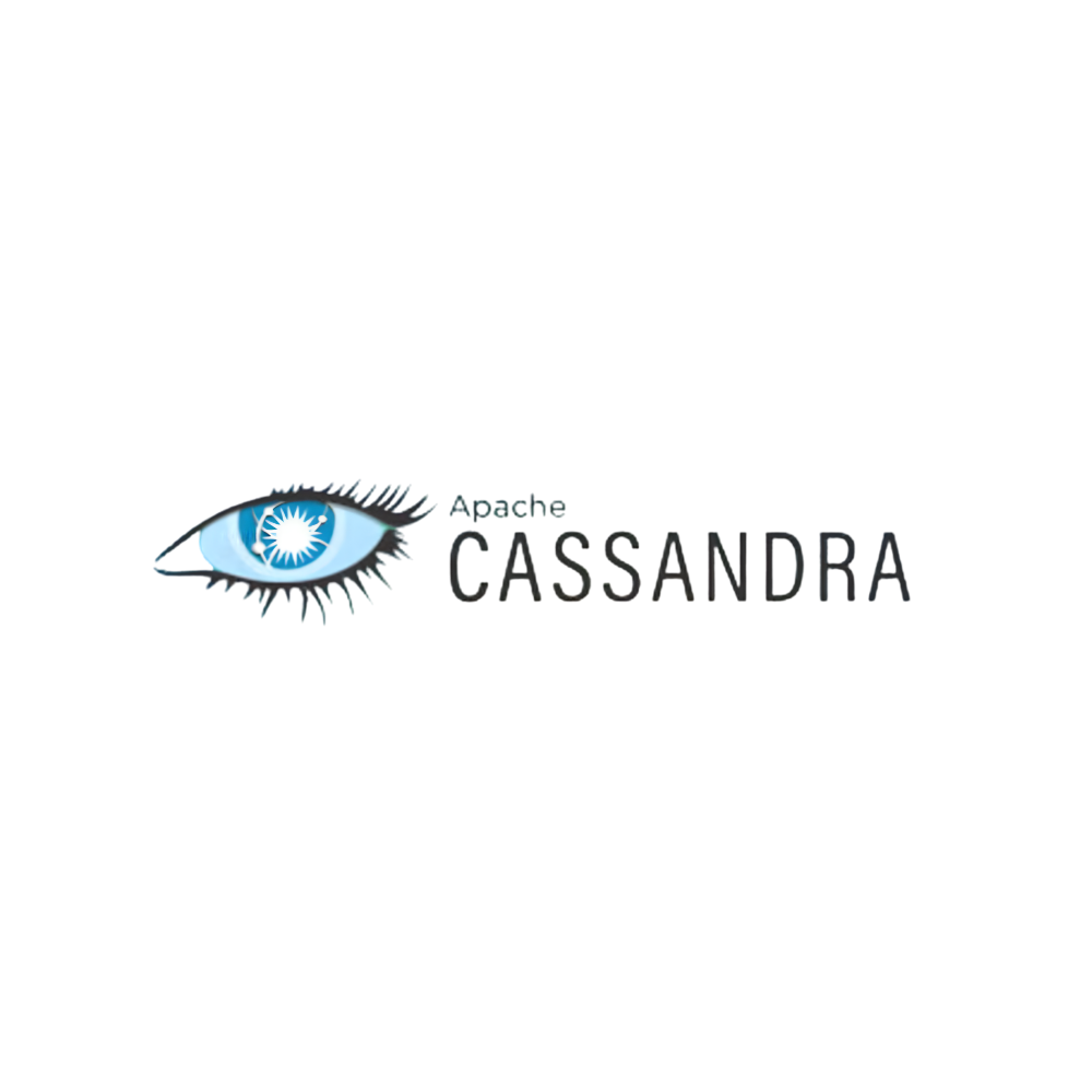 Cassandra