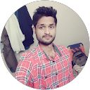 jakilety saikrishna profile picture