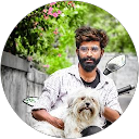 Lingam Boyini profile picture