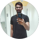 RAMESH D profile picture