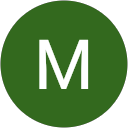 Manjunath MJN profile picture