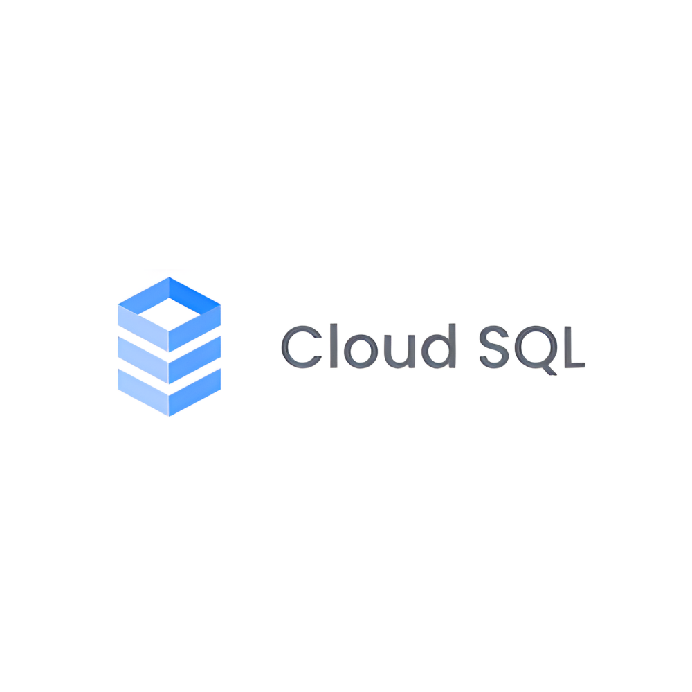 Cloud SQL