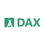 DAX