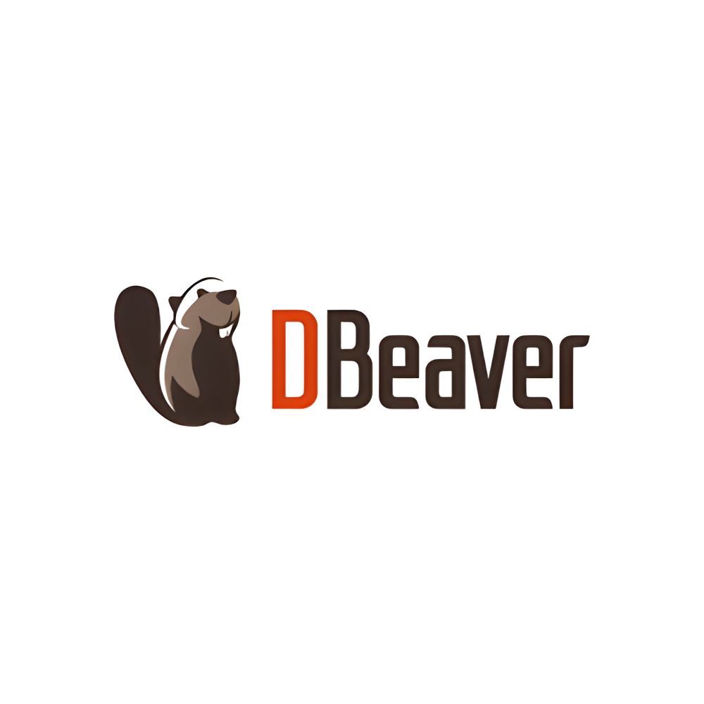 DBeaver