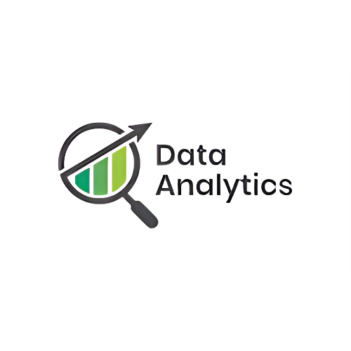Best Software Training Institute in Hyderabad - Data Analytics Course image