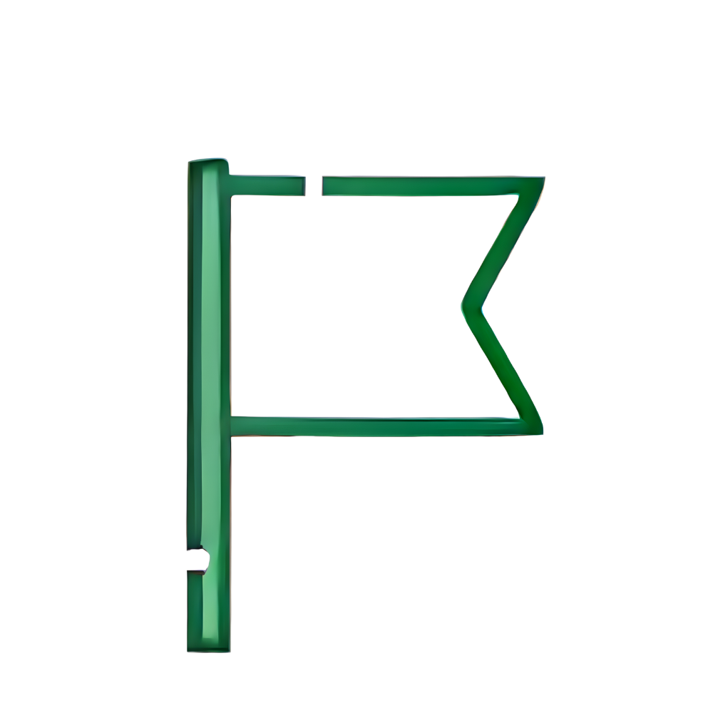 About Us Data Analytics institute since 2014