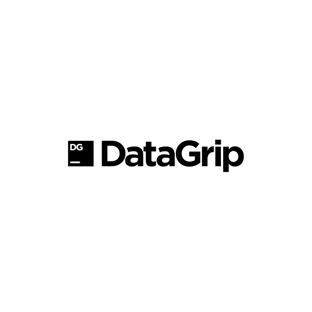 DataGrip