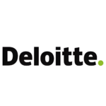 Best Software Training Institute in Hyderabad -Deloitte Company image