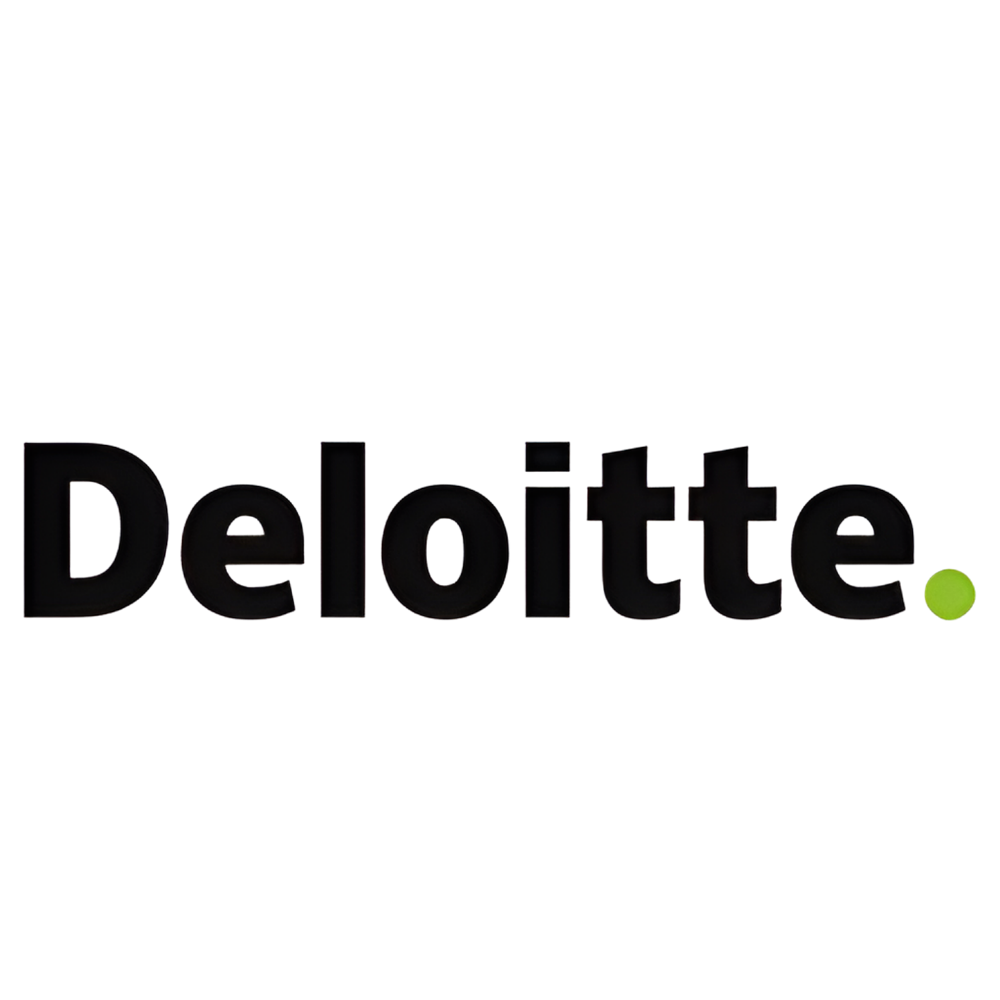 Best Software Training Institute in Hyderabad -Deloitte Company image