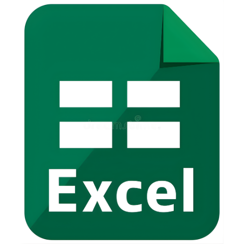 Best Software Training Institute in Hyderabad - Excel Course image