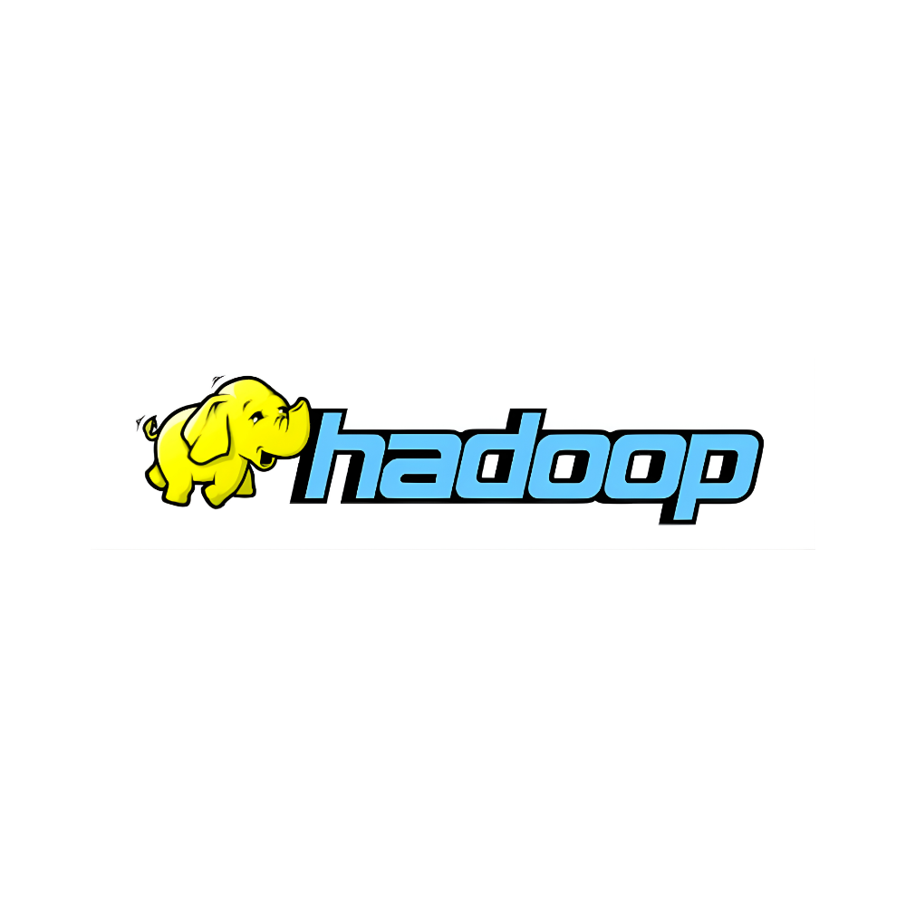 Hadoop tool