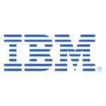 Best Software Training Institute in Hyderabad -IBM compnay Image