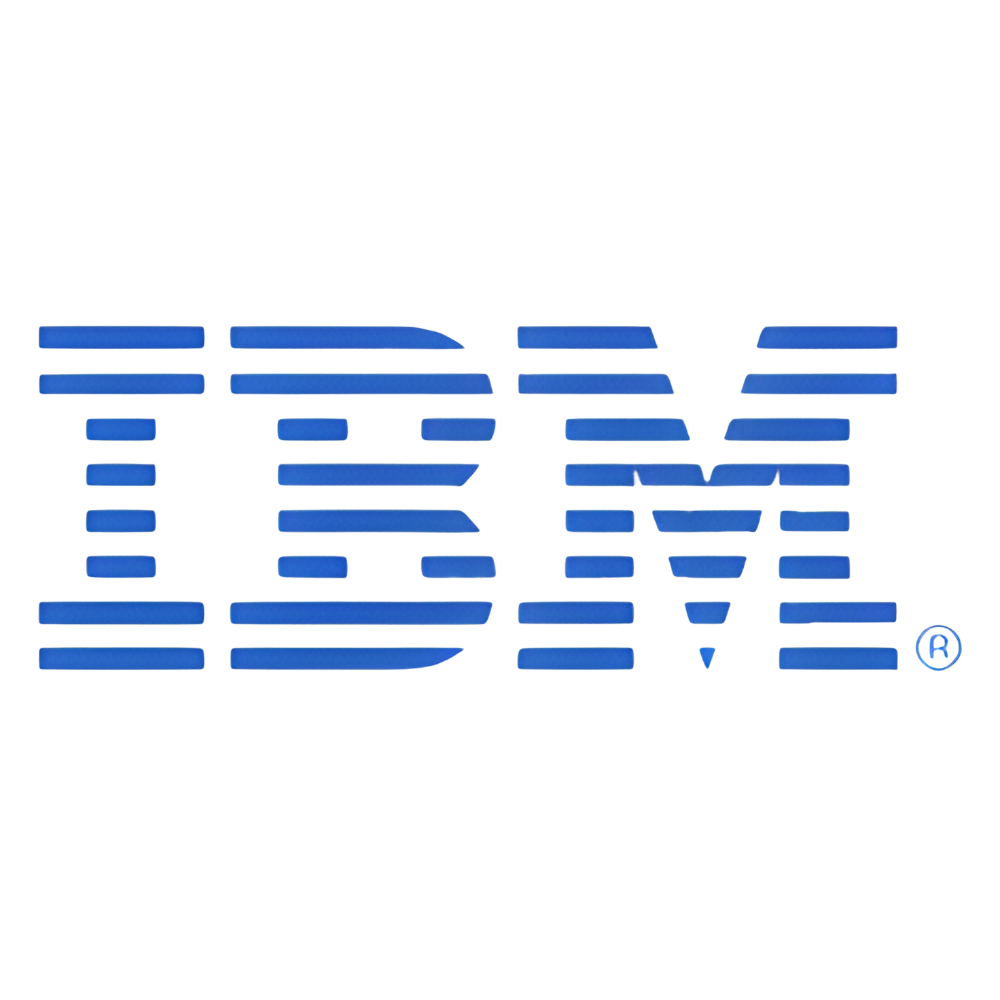 Best Software Training Institute in Hyderabad -IBM compnay Image