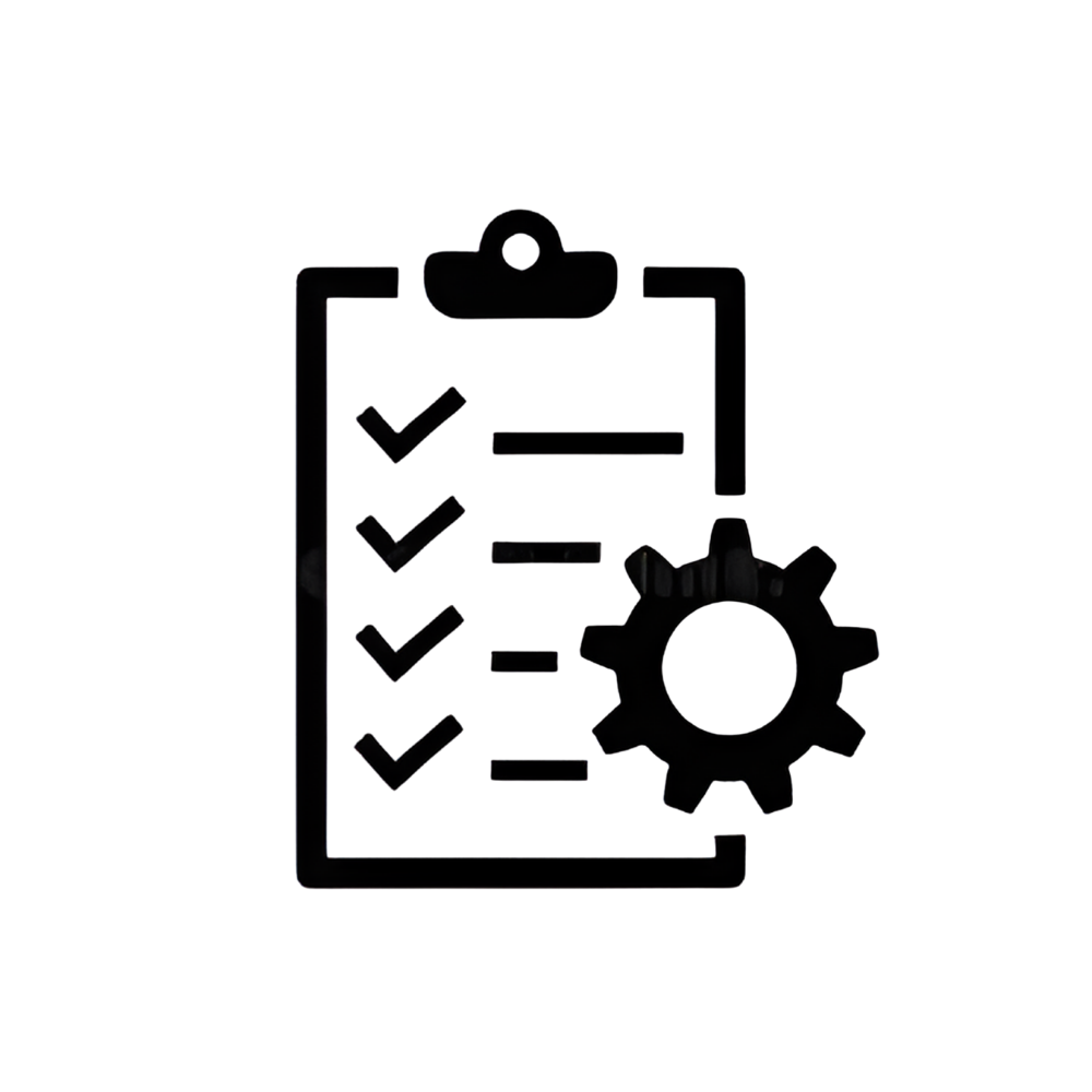 Best Software Training Institute in Hyderabad - Industry-Level Projects