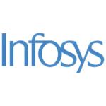 Best Software Training Institute in Hyderabad -Infosys Company image