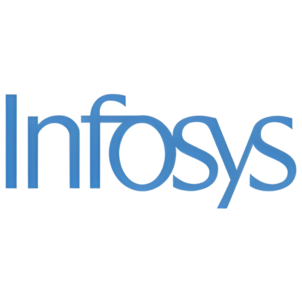 Best Software Training Institute in Hyderabad -Infosys Company image