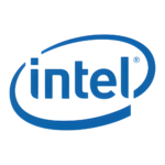 Best Software Training Institute in Hyderabad -Intel Company image