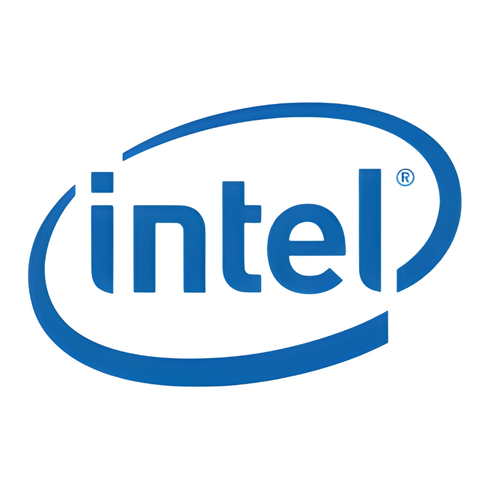 Best Software Training Institute in Hyderabad -Intel Company image