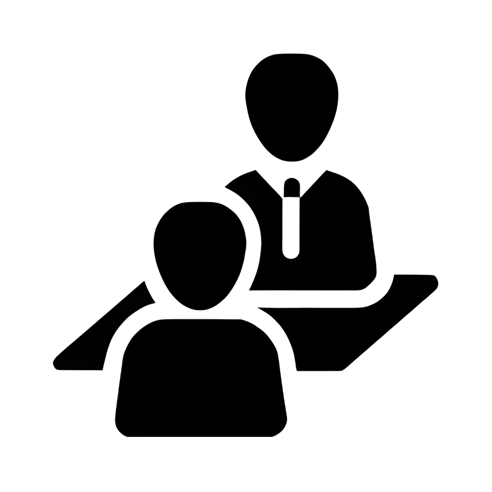 Best Software Training Institute in Hyderabad -_Interview & Resume Training