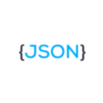 JSON