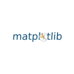 Matplotlib