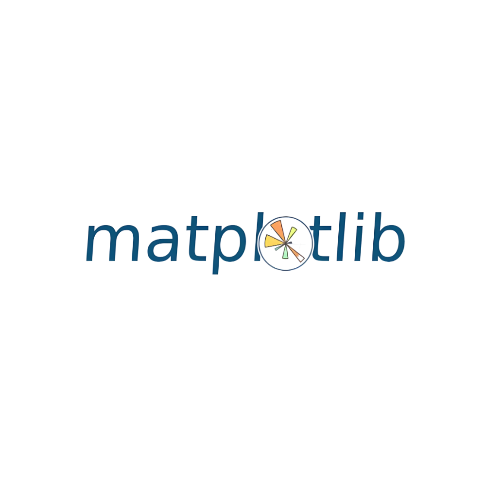 Matplotlib