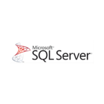 Microsoft SQL Server