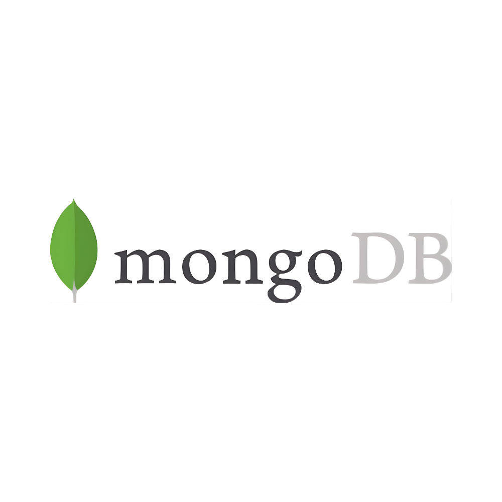Mongo DB