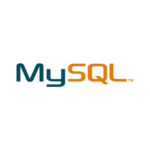 My SQL