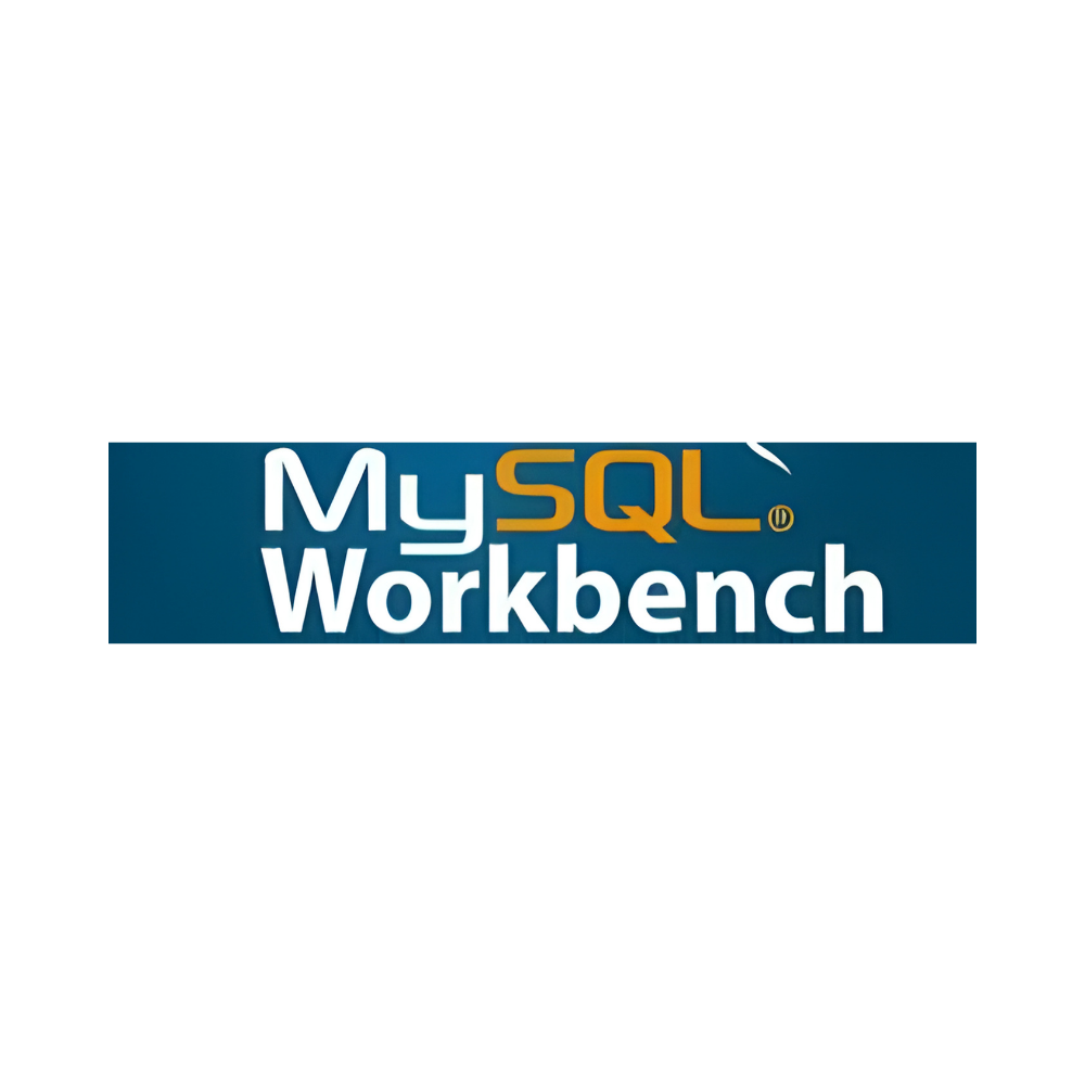 My SQL Workbench