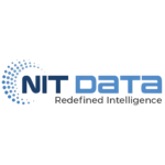 Best Software Training Institute in Hyderabad -NIT Data Company image