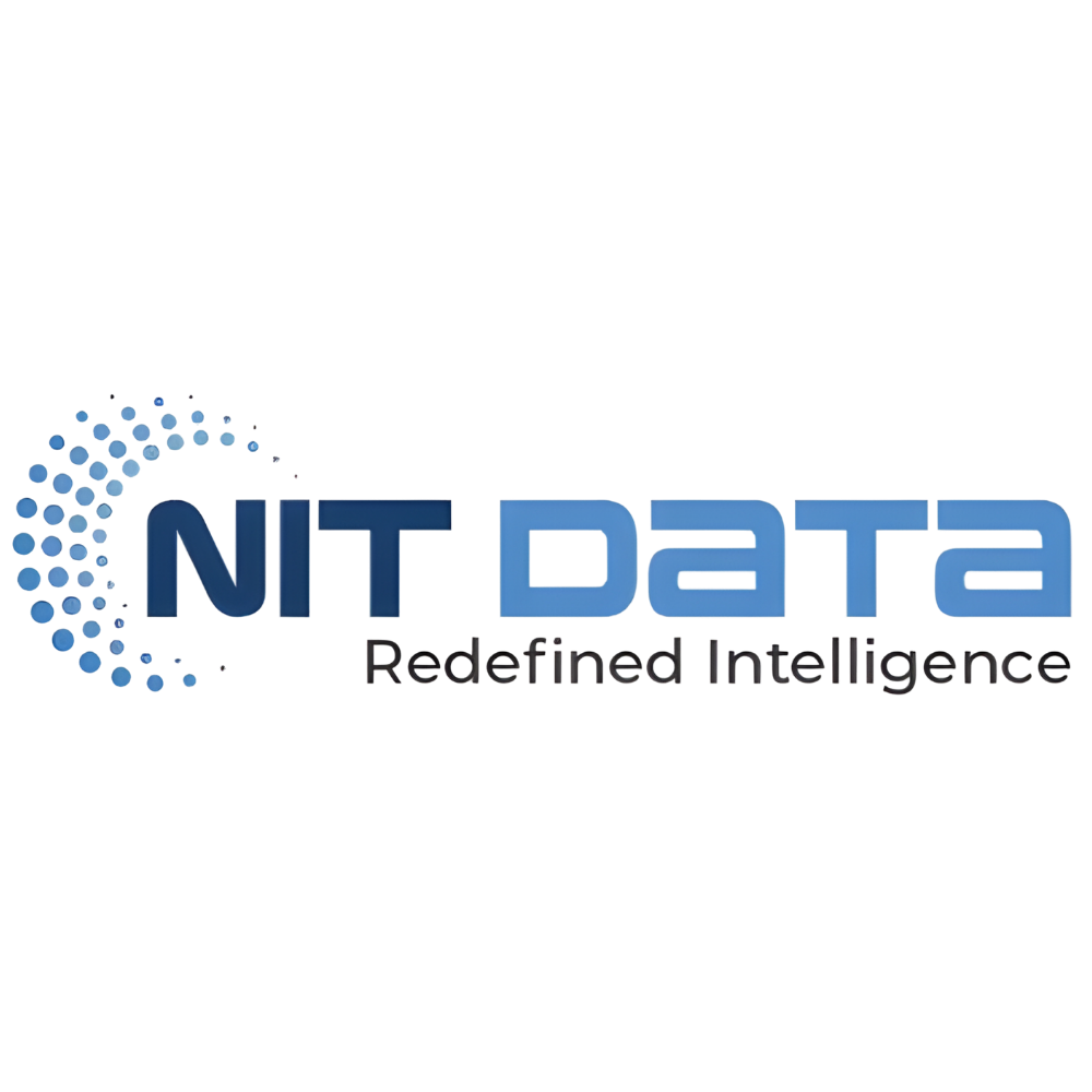 Best Software Training Institute in Hyderabad -NIT Data Company image