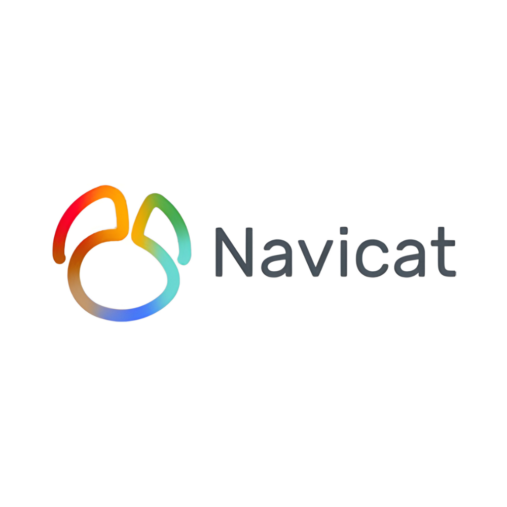 Navicat