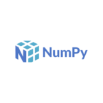 Numpy