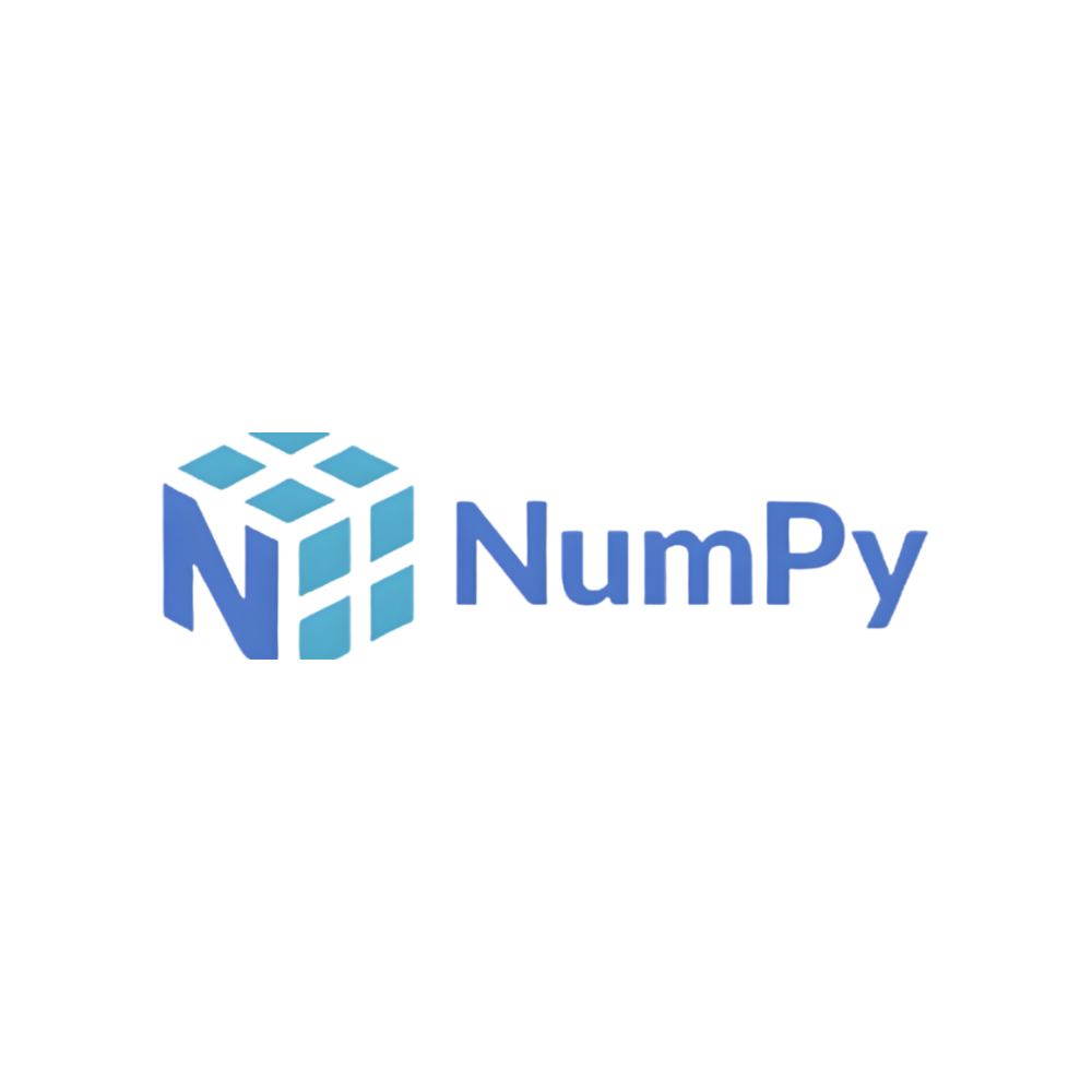 Numpy