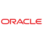 Best Software Training Institute in Hyderabad -Oracle Company image