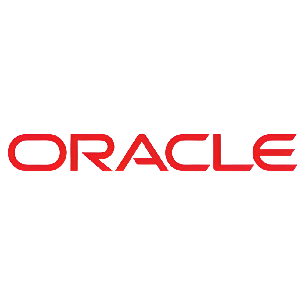 Best Software Training Institute in Hyderabad -Oracle Company image